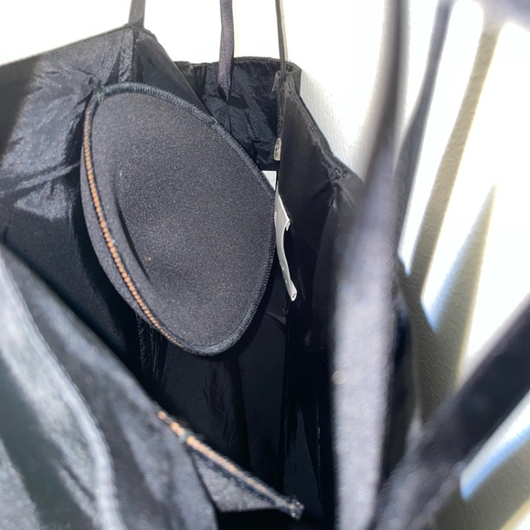 watters and watters Jacket And Dress Acetate sz 6 - Picture 12 of 13